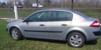 Renault-Megane-2006