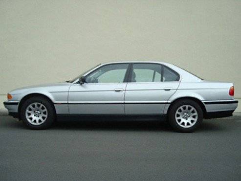 bmw_730d_1999