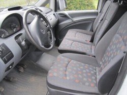 mercedes-benz-vito-111-cdi-van-02
