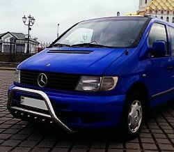 mercedes_vito_blue_2003_500x375_1