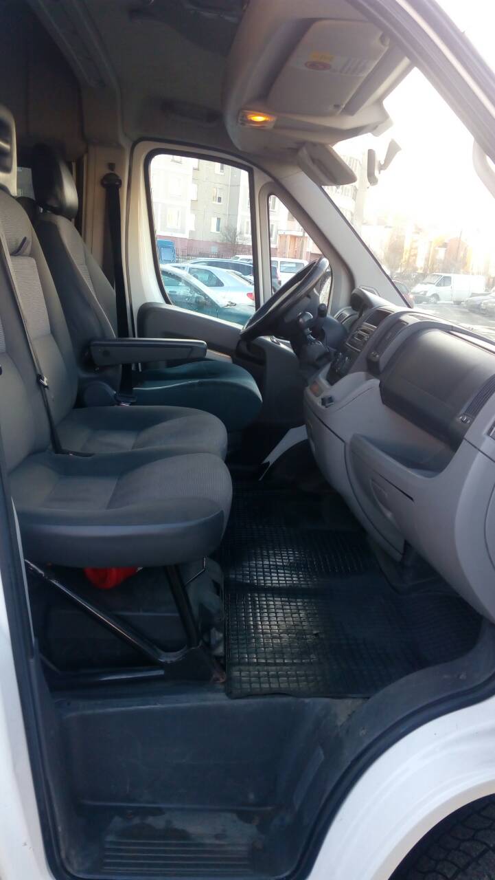 IMG-59d19731168a36de182a6e275935ba50-V